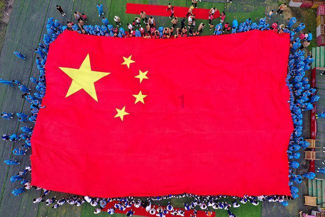 大学生考公务员应该准备什么？游戏画面