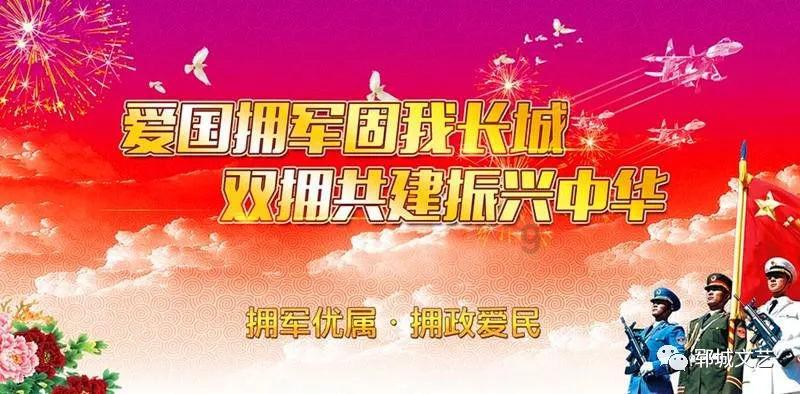 小猫钓鱼正版下载中文版