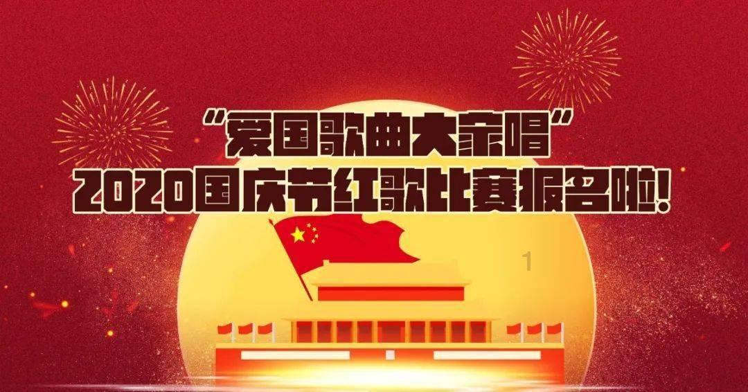 逃离潮湿的房屋