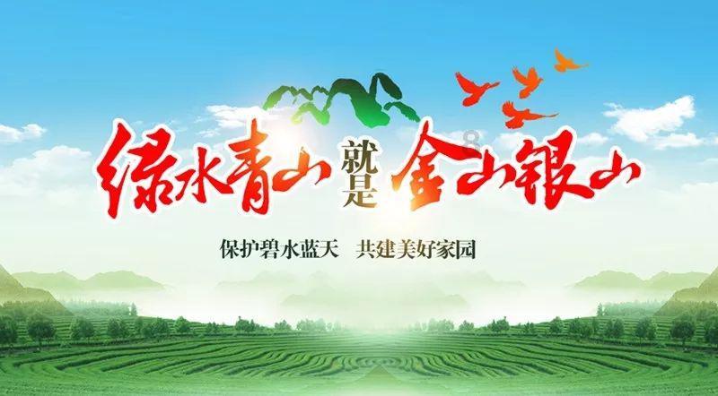 情侣之间会不会一直处于热恋期呢？