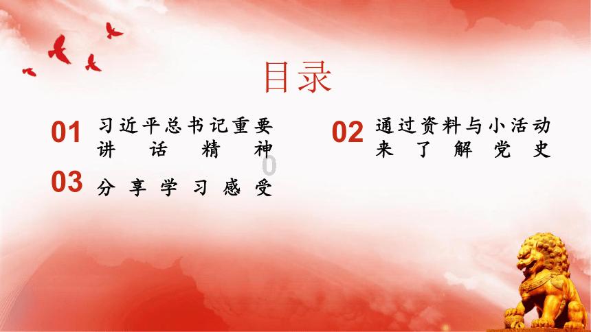 烟台莱山：深入民爆企业开展节前检查 确保安全生产形势稳定向好