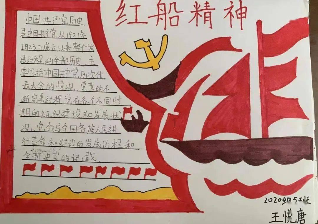 芭蕾舞者美容院