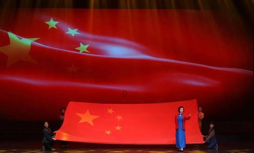 未来7个月开启赚钱模式,做什么都能够硕果累累,大赚特赚的生肖