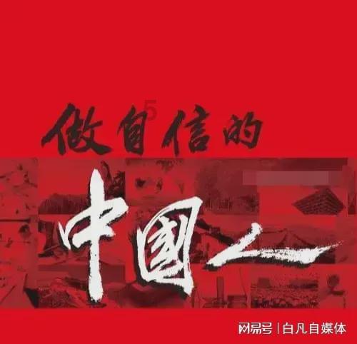 美国跨境电商品牌出海的罢工恐慌：2024年备货美东，还是美西？