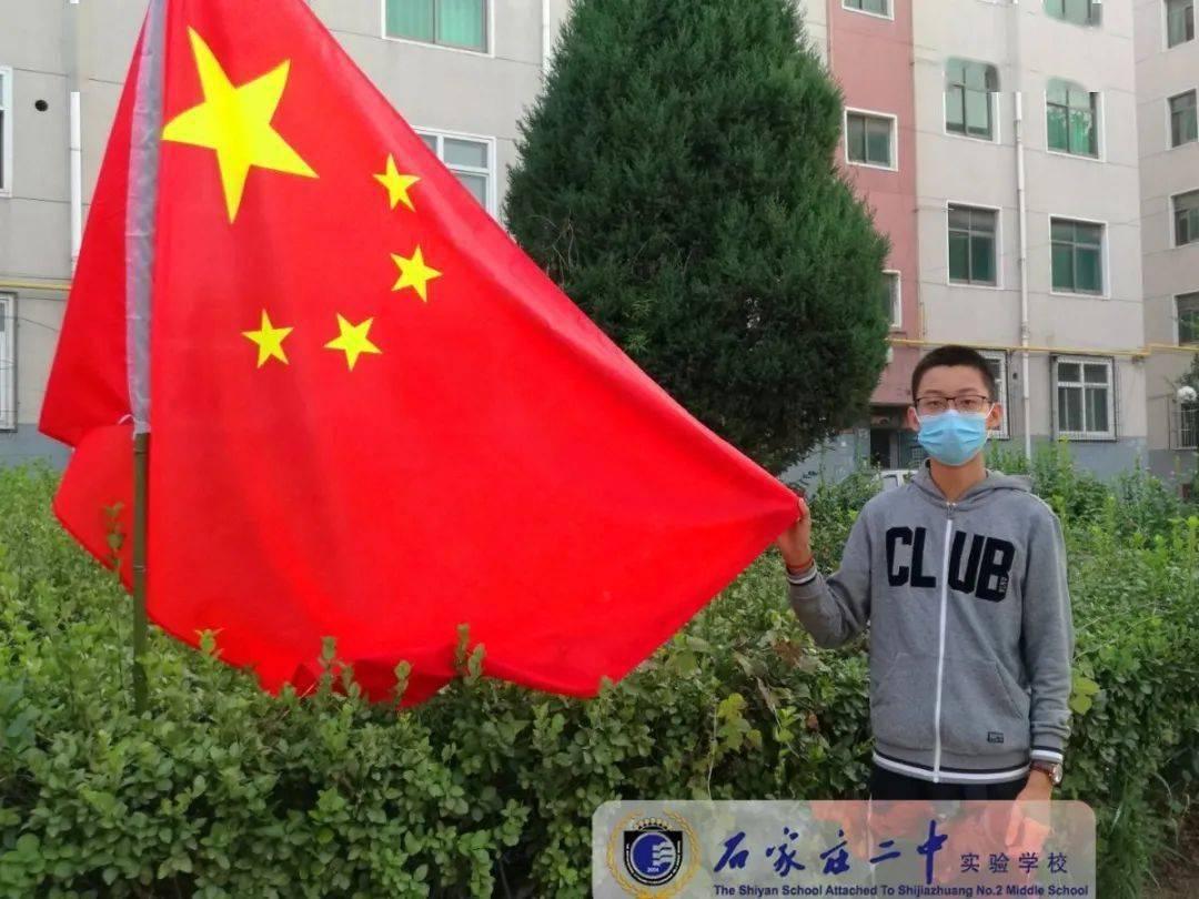 精准的神枪手