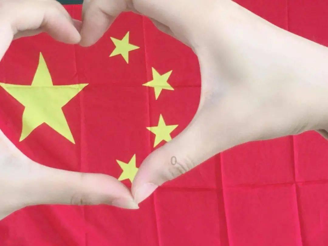 真的超级爱吃