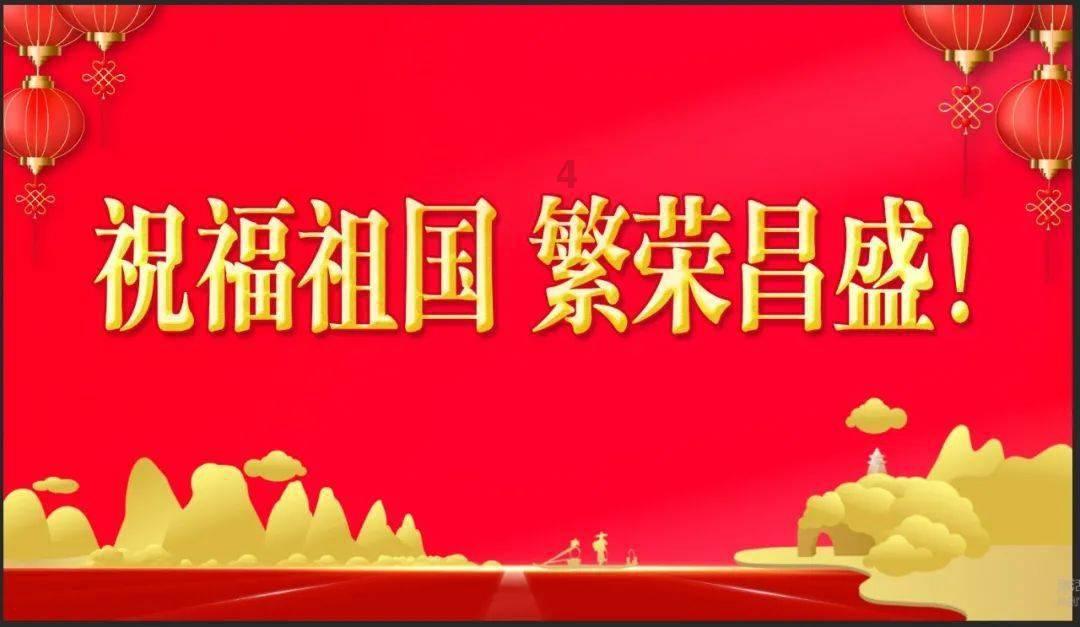 windows10凭证管理器在哪里