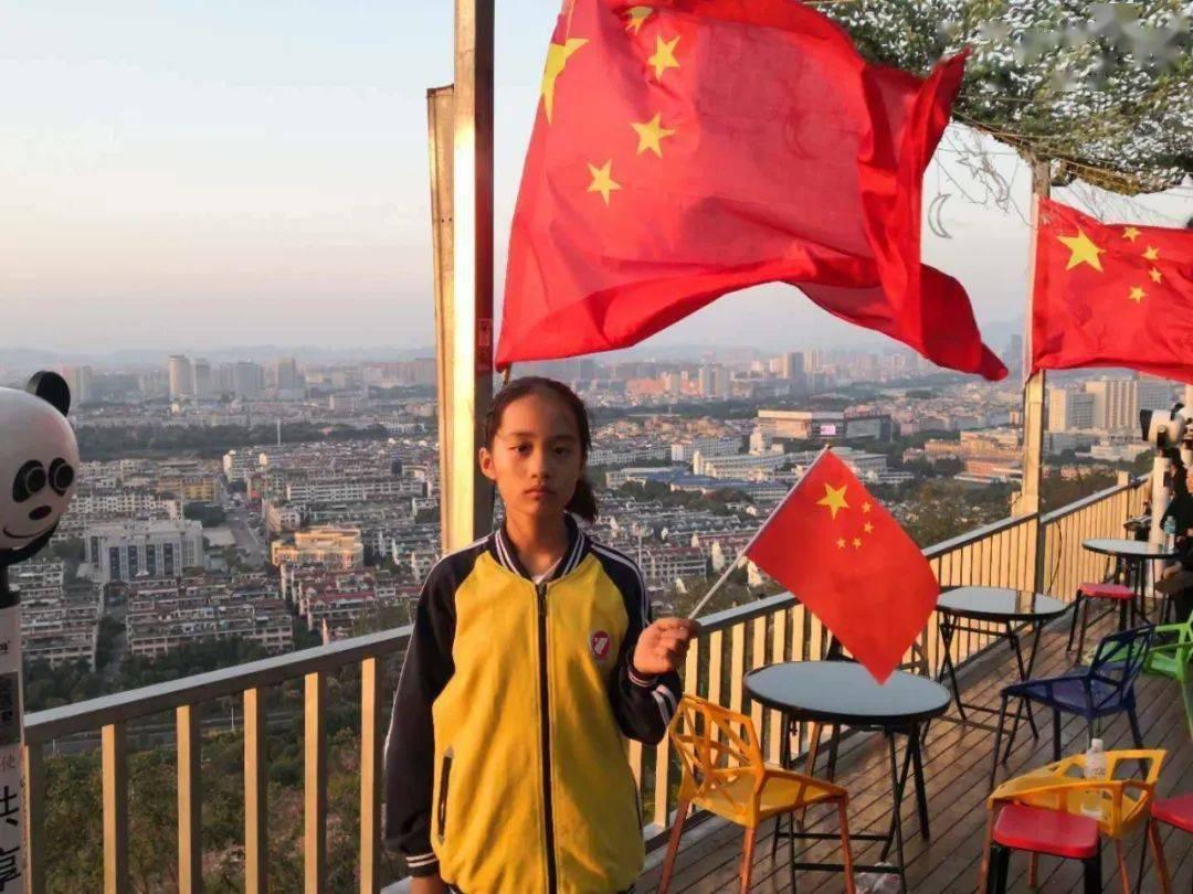 美国前总统特朗普所涉诽谤诉讼案审判被推迟