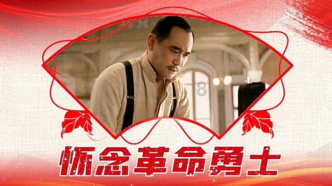 狂人竞速赛无敌版