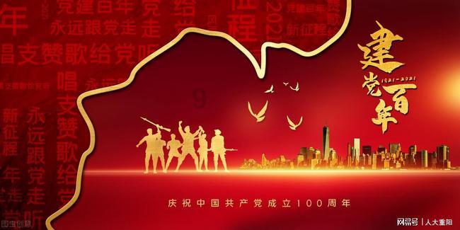 还有人不知道这个手柄可以这样玩么？