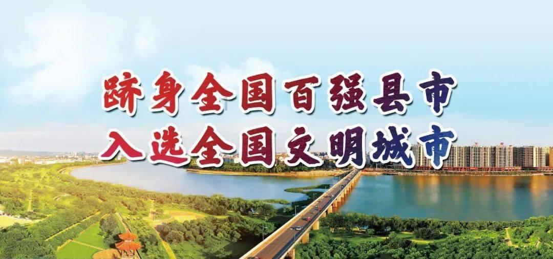 亚当寻找夏娃5