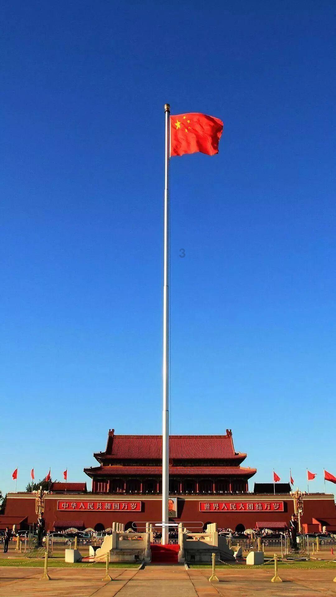 正义的化身