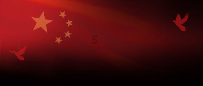 “00后”辅警,即时表彰!