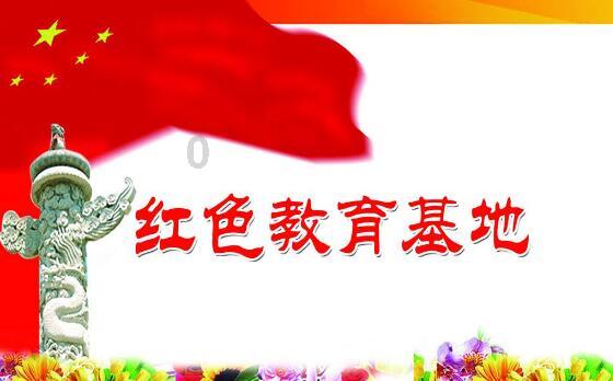 陕西出土唐朝公主墓葬,专家挖掘后气得破口大骂盗墓贼,做了啥?