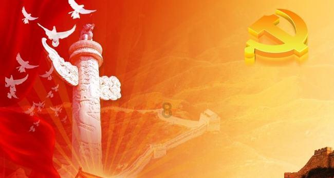 闪崩之后，多家A股公司紧急澄清