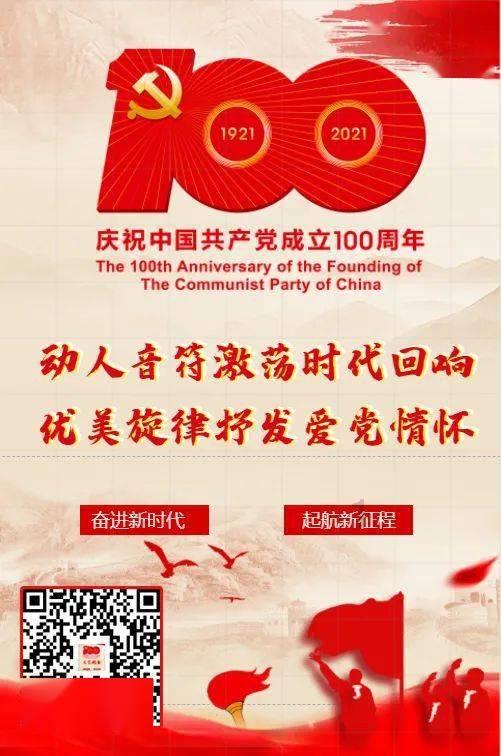 高盛：美联储今年料降息4次，通胀率将达到2%目标！