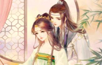 寻找萌小老虎