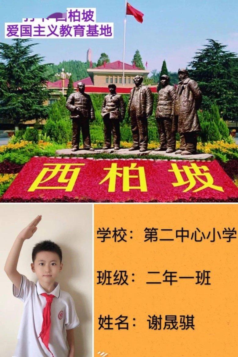 逃出猫头鹰岛