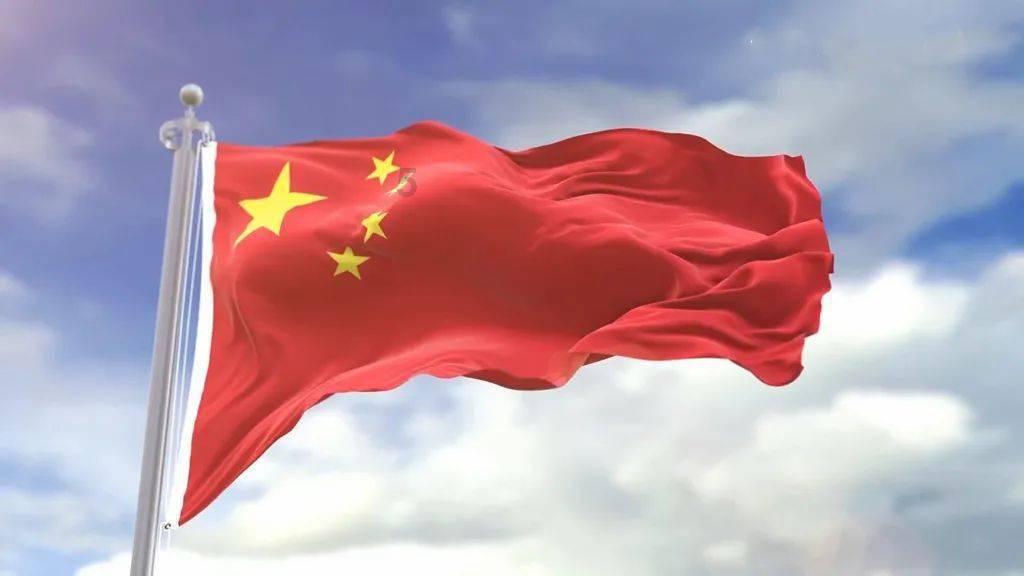 乐高漫威英雄2