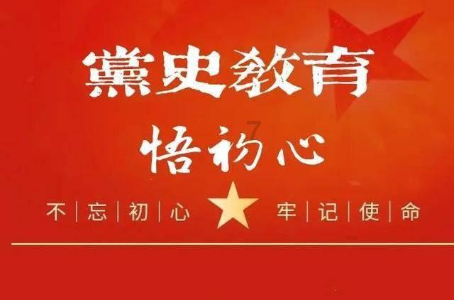 88影视