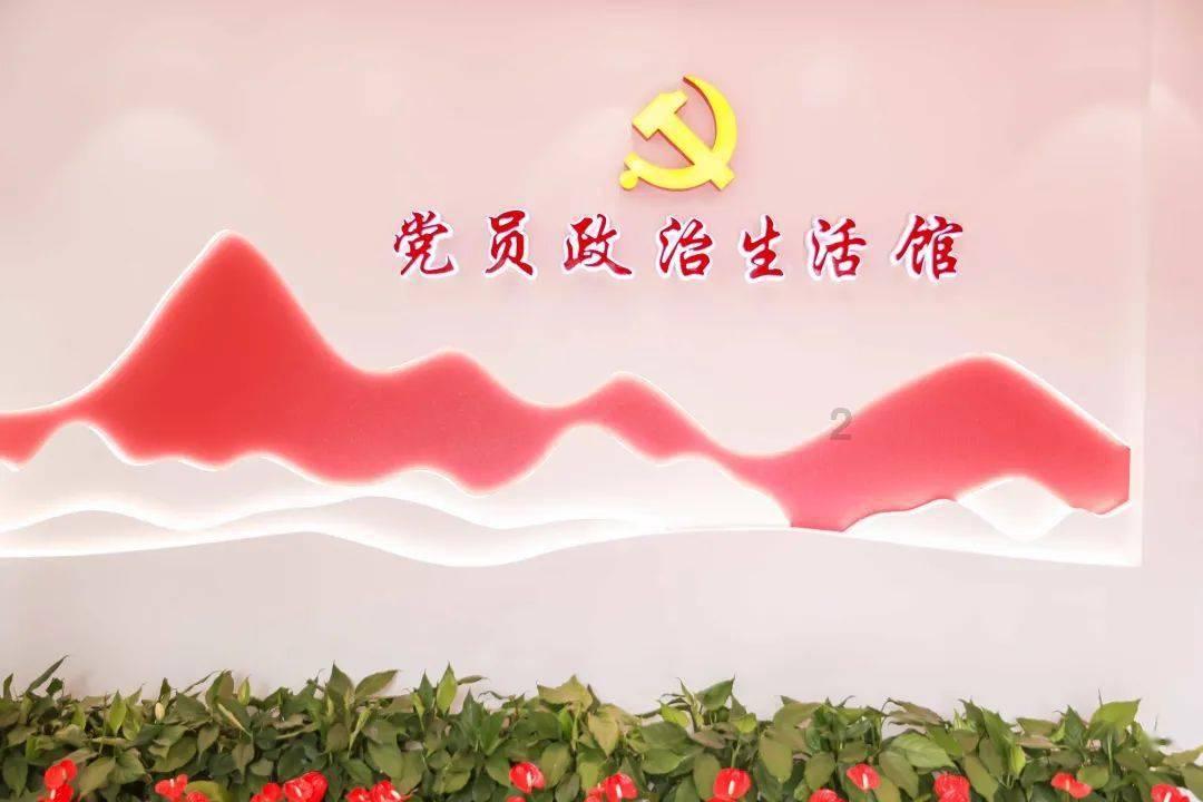 春雨直播app