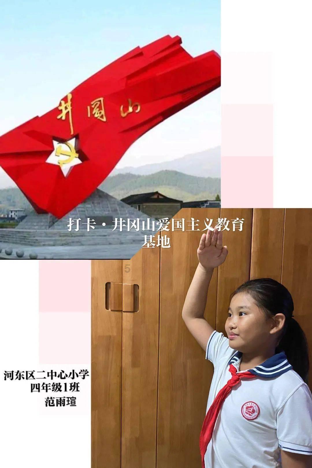 怎么回复别人说他的生活充满乐趣呢？