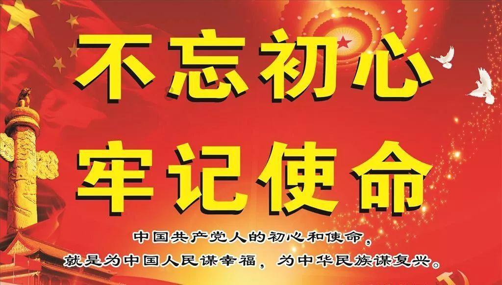贴春联是什么时候开始的？