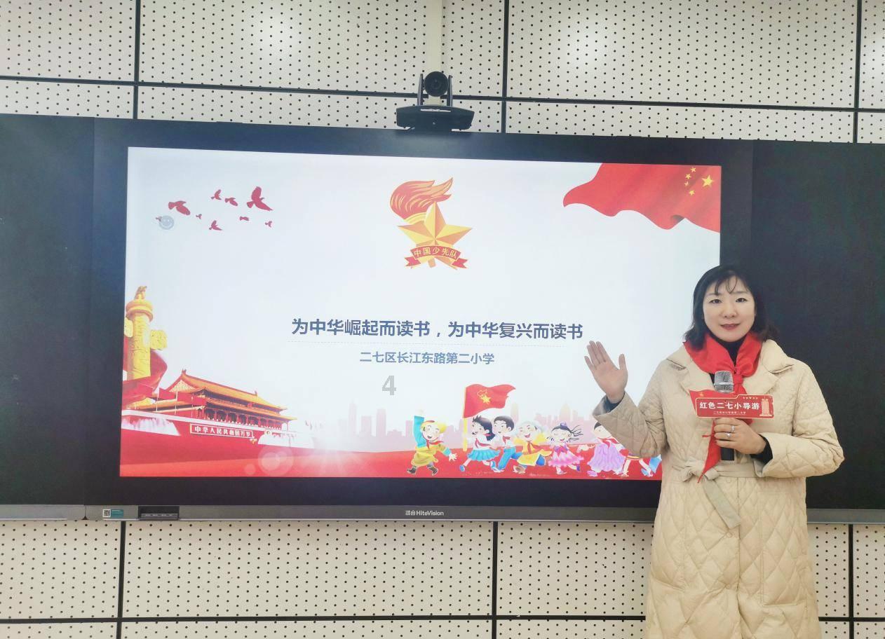 古墓丽影暗影