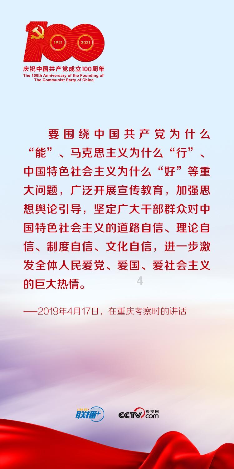 48岁古天乐至今未娶却没被催婚,陪父母拜年成集邮对象!