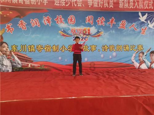 退休后建造师证还能挂项目吗游戏画面