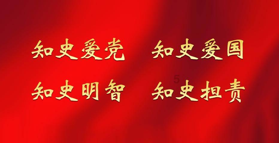 一千平方米的校园如何搭配网络广播方案?有问必答平台-专注解答你的疑问