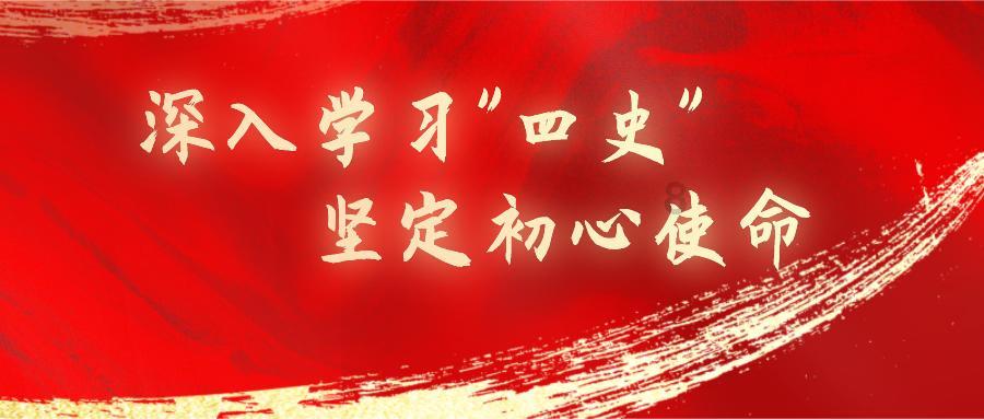 泰山区举行“赏文化 品年味”冬季“村晚”