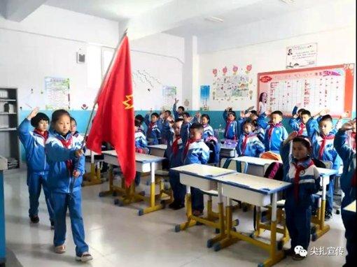 生化危机5