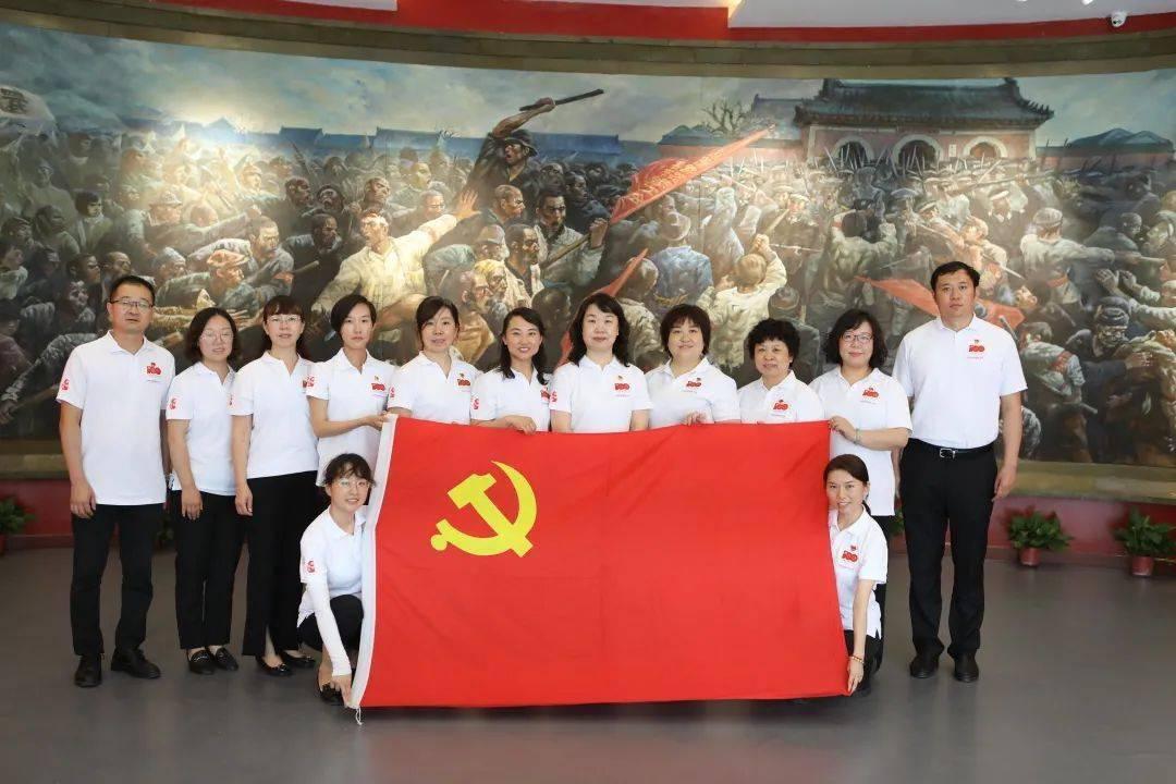 逗小猴开心系列192