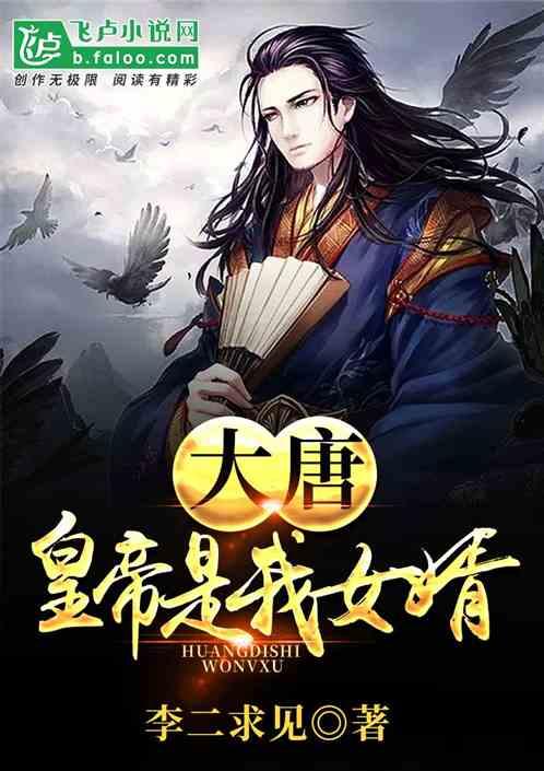 偶像经纪人