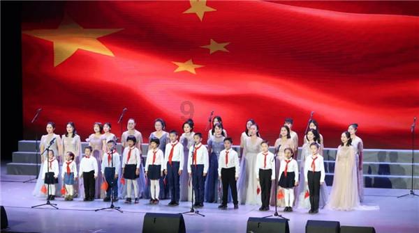咖啡厅找不同
