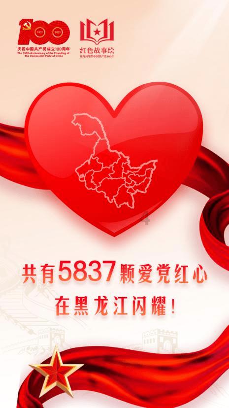 迷你人推箱