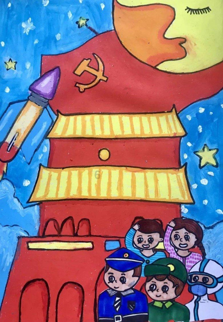 探索神秘小屋2