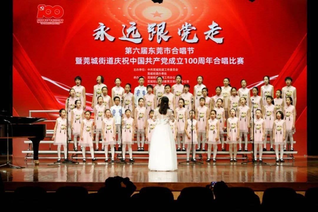 女足世界杯中国队进入“死亡之组”,英格兰队的实力如何?——专业有问必答平台