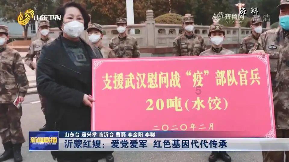 香港九价去哪里打