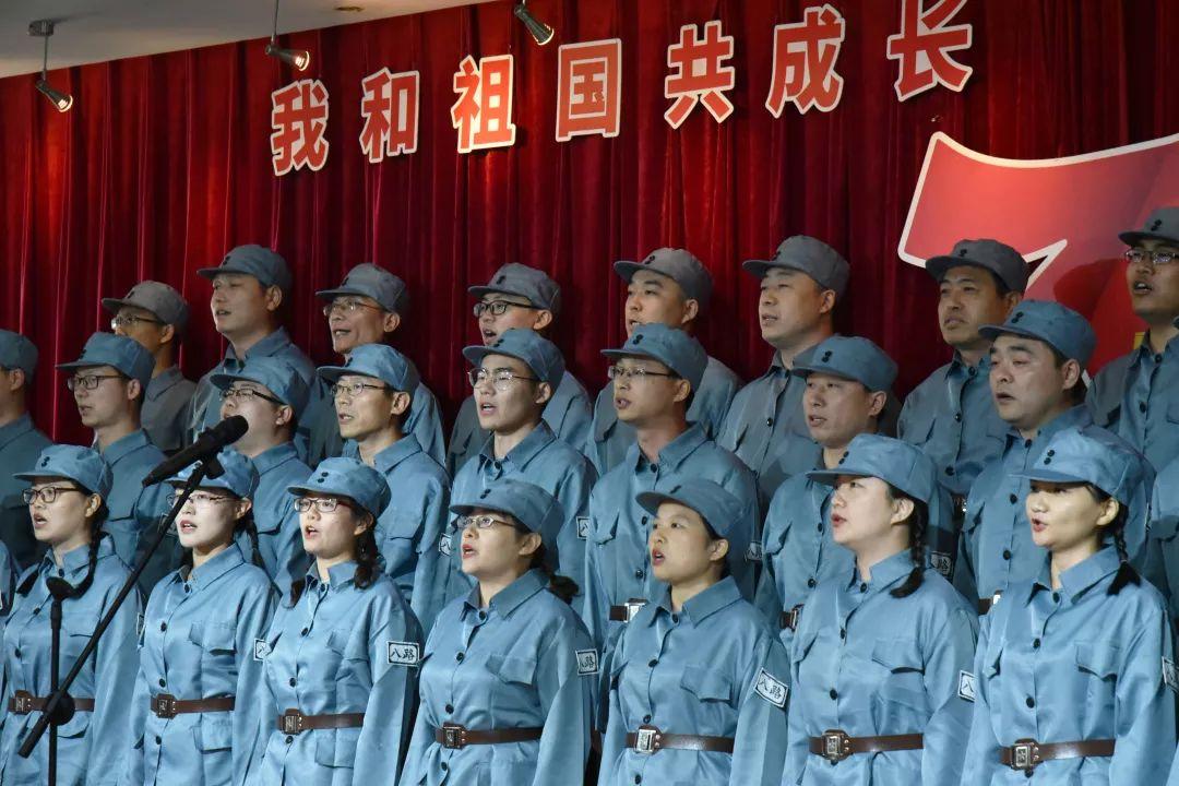 饿狮救援