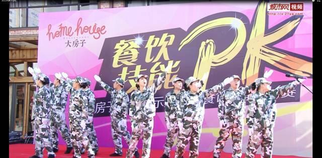 vivo X100超大杯泄密,业内最强长焦加持!