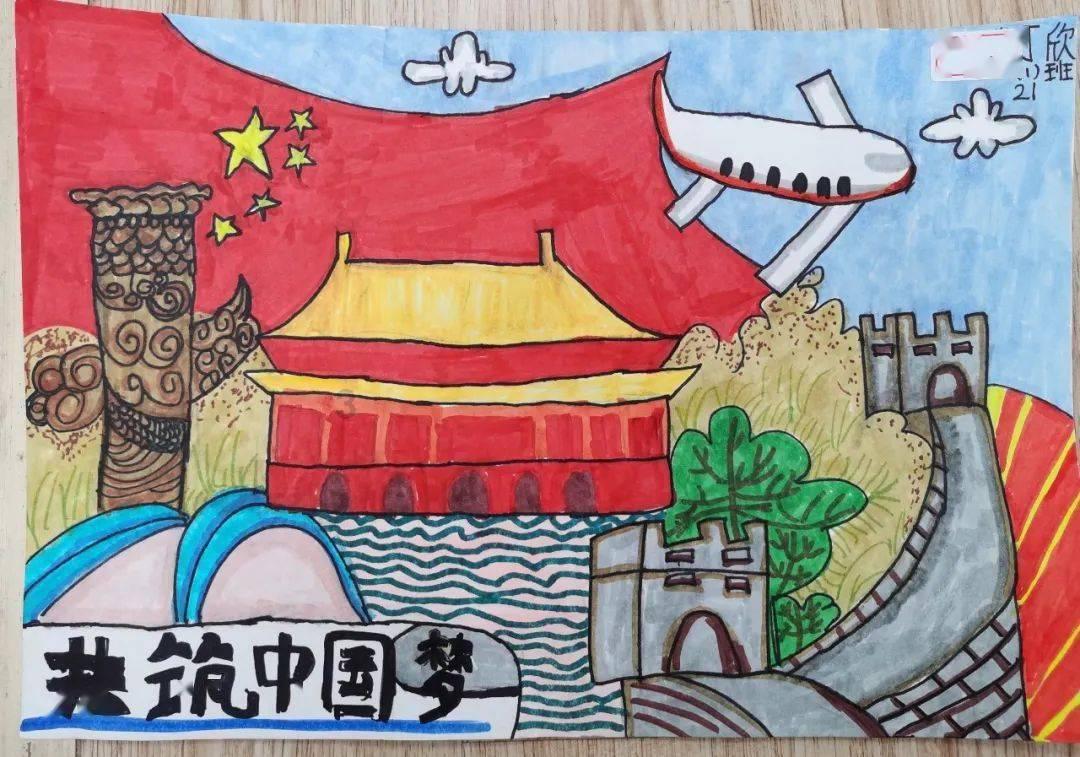 奔跑吧兄弟第五季