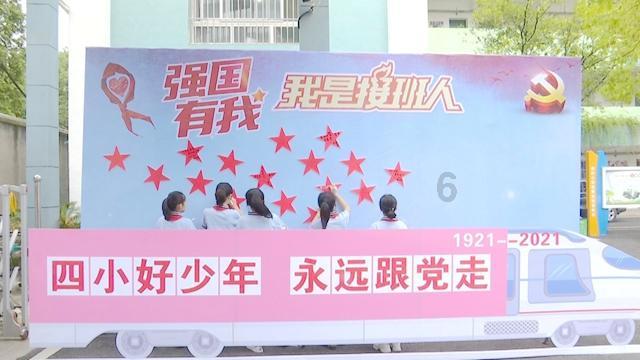 上古世纪