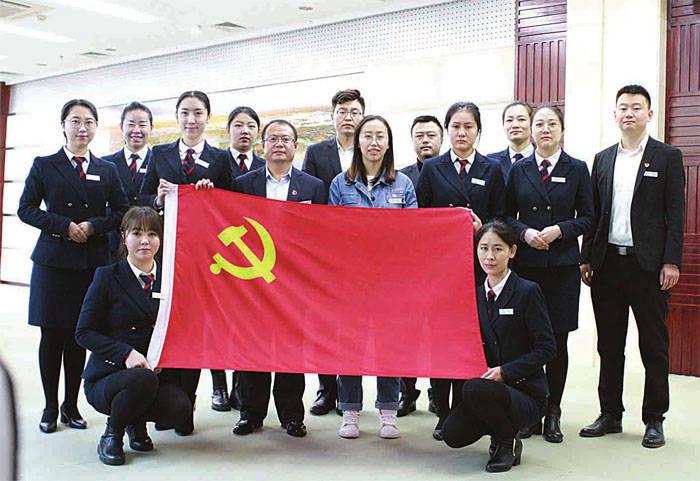 军团1944