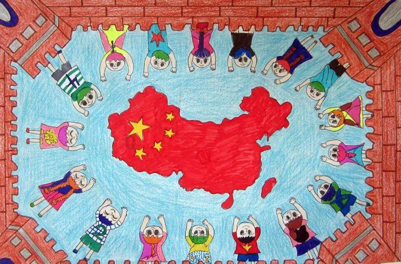 全球透明质酸钠市场前5强生产商排名及市场占有率