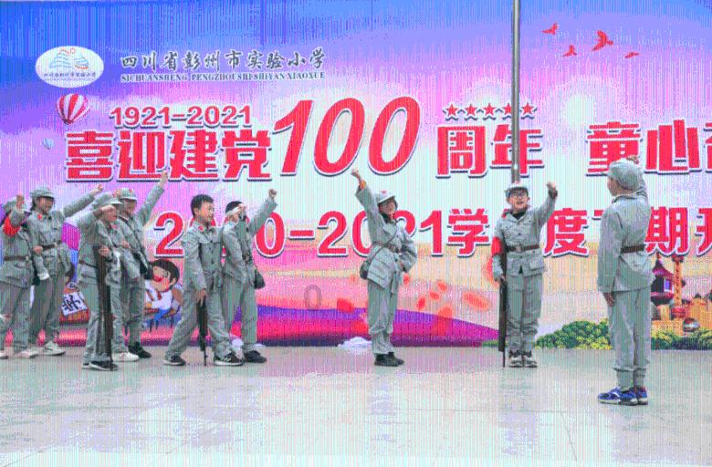 什么牌子的素颜霜好用游戏画面