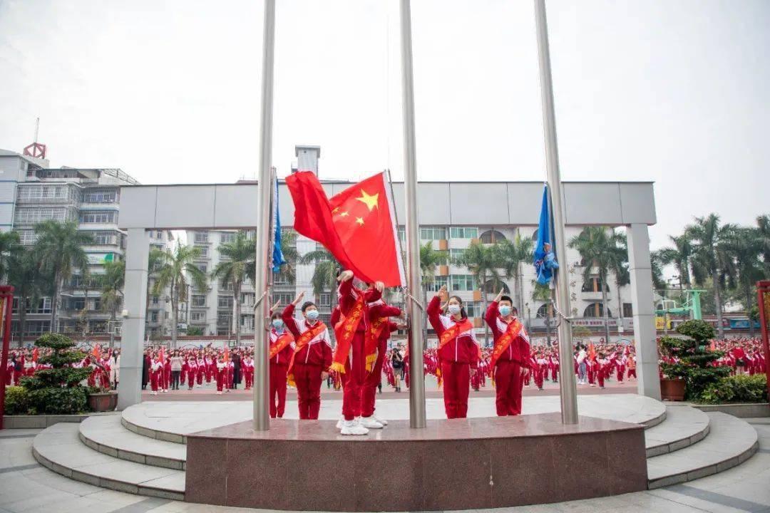 秘密基地找不同