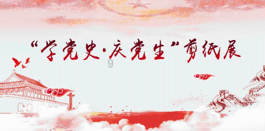日本爱知县火力发电厂发生爆炸，黑烟滚滚伤亡不明