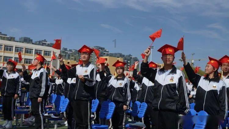 郓城：13岁孩子打赏主播1万多元...